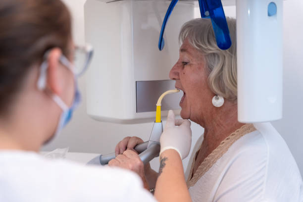 Trusted MI Emergency Dentist Experts